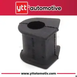 Viraj Lastiği Ön 97-01 Corolla Ae111
