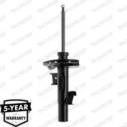 Ford Mondeo 2007-2014 Model Arası Amortisör Ön Sağ