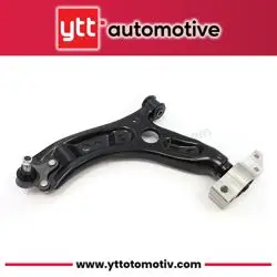 Salıncak Kmp Sol 08-Golf.VI-Caddy-Jetta-Scirocco
