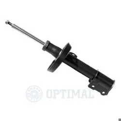 Amortisör Ön Sağ 98-06 Astra.G