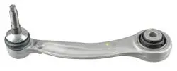 Salıncak Arka Üst Sol 07-X5 (E70-F15-F85) X6 (E71-E72-F16-F86)