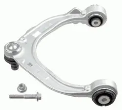 Salıncak Ön Üst Sol 07-X5-X6