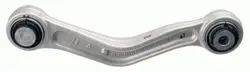 Rotilli Kol Arka Sol 10-5-Seri (F07-F10-F11)