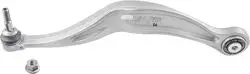 Rotilli Kol Arka Sol 10-5-Seri (F07-F10-F11)