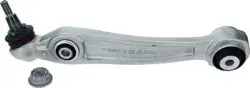 Rotilli Kol Ön Sağ 14-X5 (F15-F85) X6 (F16-F86)
