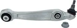 Rotilli Kol Ön Sol 14-X5 (F15-F85) X6 (F16-F86)