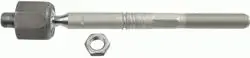 Rot Mili 11-X3 (F25)-X4 (F26)