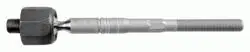 Rot Mili 14-X5 (F15) X6 (F16)
