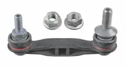 Viraj Rotu Arka 10-5-Seri (F10) 7-Seri (F01-F02-F03-F04)