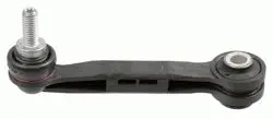 Viraj Rotu Arka 11-X3 (F25) X4 (F26)
