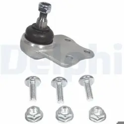 Rotil 02-E-Seri (W211)