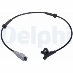 ABS Sensörü Ön 00-307-C4