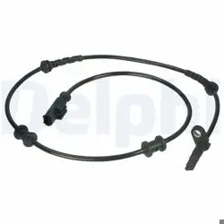 ABS Sensörü Arka 06-Boxer-Ducato-Jumper 2.0-2.2-3.0Hdi