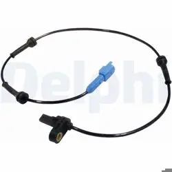 ABS Sensörü Arka 99-206