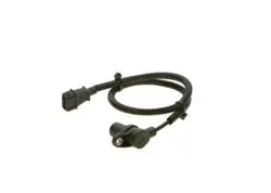 Devir Sensörü 01-02 Ducato-Daily 2.8Jtd