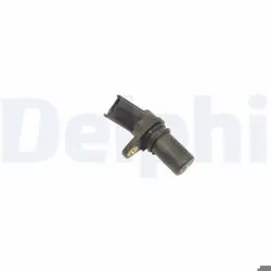 Krank Devir Sensörü Astra.H-Corsa.C 1.2İ-1.4İ 16V *Z12xe-Z14xep*