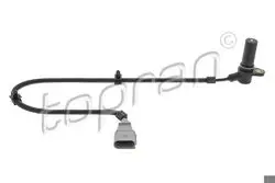 Krank Devir Sensörü Polo.IV 1.4Tdi *Ahw-Anm-Bnm-Bkr*