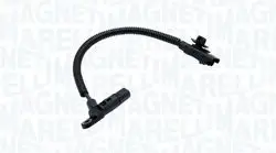 Eksantrik Devir Sensörü 11-Fıe-Fcs-Mnd-Bmax-Smx-Cmax 1.4-1.5-1.6 TDCI 06-207-208-301-308 1.4-1.6Hdi