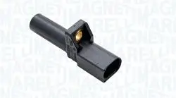 Krank Devir Sensörü 98-13 A-Seri (W168-W169) C-Seri (W202-W203-W204) E-Seri (W210-W211)