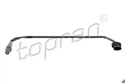 Lambda Sensörü Corsa.B 1.2 16V *X12xe* (P1)
