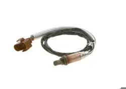 Lambda Sensörü 96-00 Passat 1.8T