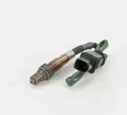 Oksijen (Lambda) Sensörü Mercedes W204 W207 W212 Sprinter OM646 OM651
