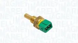 Su Sıcaklık Sensörü 96-106-306 1.4İ-1.6İ