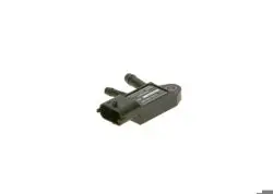 Basınç Sensörü Egzoz 09-Linea-Doblo-Fiorino-500-500L-Idea 1.3Mjt-1.6Mjt-2.0Mjt