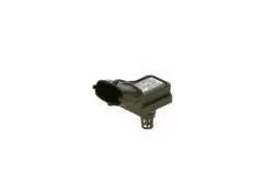 Basınç Sensörü Mgn-Clo-Mds 1.5 DCI 82-100Bg