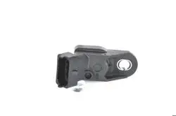 Basınç Sensörü Emme Vectra.B-Astra.G 2.0D *X20dth*