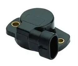 Gaz Kelebek Sensörü 206-306-Prt 1.4-1.6 8V