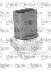 Fan Müşürü Tipo-Tmp-Uno 92-87 1899
