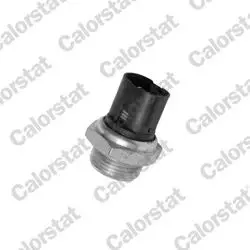 Fan Müşürü 82-92 R9-19-Clio Ym