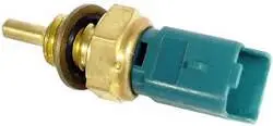 Hararet Müşürü 206-307-C2-C3-C4-C5 1.4-1.6