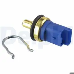 Hararet Müşürü 02-Bxr-Dct-Jmp 2.0Hdi