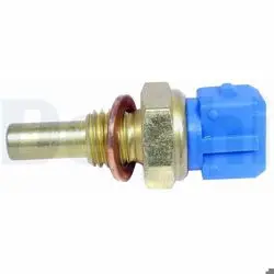 Sıcaklık Sensörü 91-Astra.F-Vectra.B 1.6 16V *X16xel*