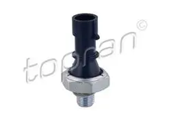 Yağ Müşürü Astra.H 1.6 16V *Z16xep* Mavi