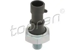Yağ Müşürü Corsa.C-Astra.H 1.4 16V *Z14xep*