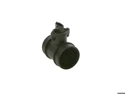 Debımetre 99-Marea-Brava-Vo 1.9 JTD-2.0İ 20V