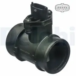 Debımetre Astra.G-Corsa.C 1.2İ 16V *Z12xe*