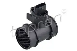 Debımetre 01-Corsa.C-Astra.H 1.4 16V *Z14xep*
