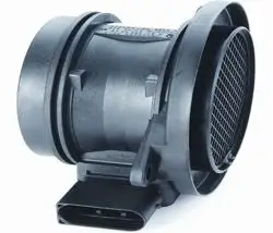 Debımetre 02-07 C-Seri C180-C200 (W203)