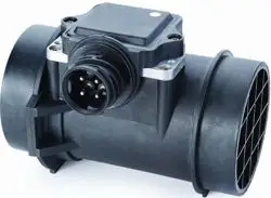 Debımetre 91-98 3-Seri (E36)