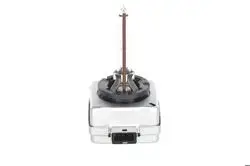Ampül D1s 35W *Pk32d-2* Xenon Hıd