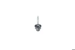 Ampül D2s 35W *P32d-2* Xenon Hıd