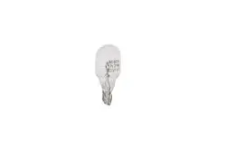 Ampül 12V W16w 16W W2.1X9.5D Dıpsız Eco