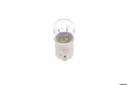 Ampül 12V R5w 5W *Ba15s* Eco 67