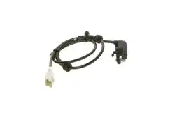 ABS Sensörü Arka 02-307-C4