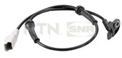 ABS Sensörü Ön 01-307-308-3008-C4-Ds4-Ds5