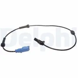 ABS Sensörü Arka 05-1007-C2-C3